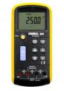 INMEL 52